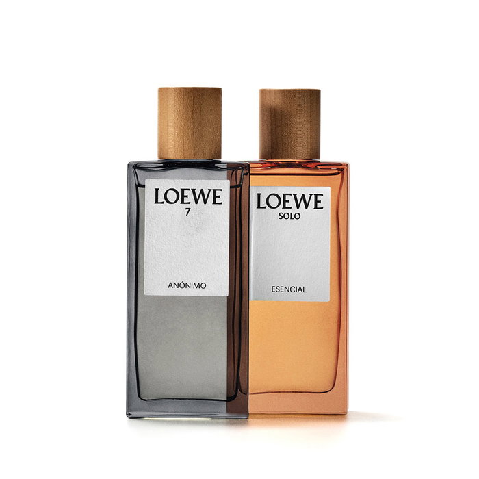 LOEWE 7 Anónimo Eau de Parfum 50 ml