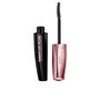 Rimmel London Máscara de Pestañas WONDER'LUXE VOLUME #003 - Negro Extremo