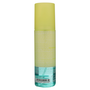 Isdin Fotoprotector Hydro Lotion Spf50 200 mL