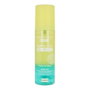 Isdin Fotoprotector Hydro Lotion Spf50 200 mL