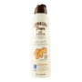 Hawaiian Tropic SILK HYDRATION Air Soft SPF50 Spray 220 ml
