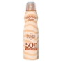 Hawaiian Tropic SILK HYDRATION Air Soft SPF50 Spray 220 ml