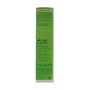 Weleda Aceite Corporal de Citrus 100 ml