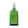 Weleda Aceite Corporal de Citrus 100 ml