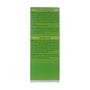 Weleda Aceite Corporal de Citrus 100 ml