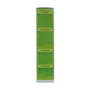 Weleda Aceite Corporal de Citrus 100 ml