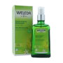 Weleda Aceite Corporal de Citrus 100 ml