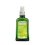 WELEDA Aceite Corporal Refrescante de Citrus