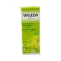 WELEDA Aceite Corporal Refrescante de Citrus 100ml
