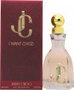 Jimmy Choo I WANT CHOO Eau de Parfum 60 ml