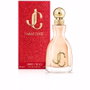 Jimmy Choo I Want Choo Eau de Parfum 60 ml