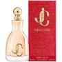 Jimmy Choo I WANT CHOO Eau de Parfum 60 ml