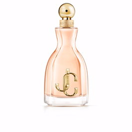 I WANT CHOO