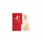 Jimmy Choo I Want Choo Eau de Parfum 100 ml