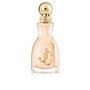 Jimmy Choo I Want Choo Eau de Parfum 100 ml