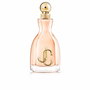 Jimmy Choo I Want Choo Eau de Parfum 100 ml