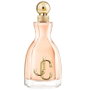 Jimmy Choo I Want Choo Eau de Parfum 100 ml