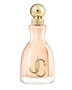Jimmy Choo I Want Choo Eau de Parfum 100 ml
