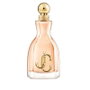 Jimmy Choo I Want Choo Eau de Parfum 100 ml