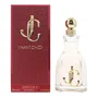 Jimmy Choo I Want Choo Eau de Parfum 100 ml