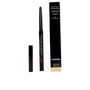 Chanel Stylo Yeux Waterproof #36-Prune Intense, Lápiz Ojos Resistente al Agua 0,3g