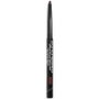 Chanel STYLO YEUX Waterproof 36-prune intense