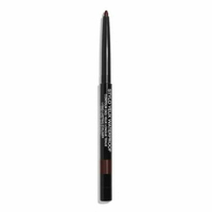 Chanel STYLO YEUX Waterproof 36-prune intense