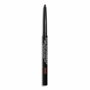 Chanel STYLO YEUX Waterproof 36-prune intense
