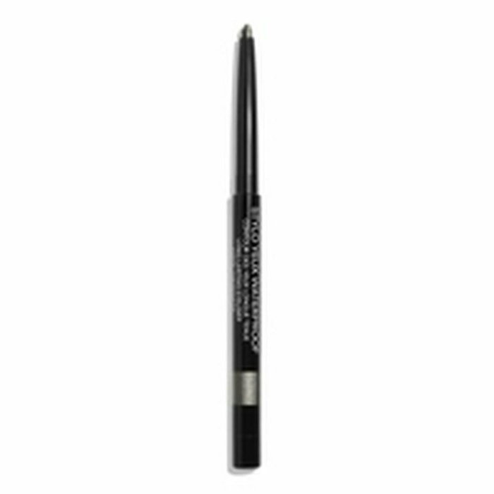 Chanel STYLO YEUX Waterproof 42-gris graphite