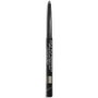 Chanel STYLO YEUX Waterproof 42-gris graphite