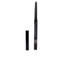 Chanel Stylo Yeux Waterproof #42 Gris Graphite Lápiz Ojos Resistente Al Agua