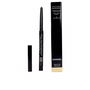 Chanel Stylo Yeux Waterproof #42 Gris Graphite Lápiz Ojos Resistente Al Agua