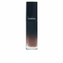 Chanel ROUGE ALLURE LAQUE 62-still