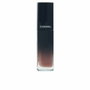Chanel ROUGE ALLURE LAQUE 62-still