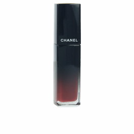 Chanel ROUGE ALLURE LAQUE #72-iconique