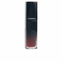 Chanel ROUGE ALLURE LAQUE #72-iconique