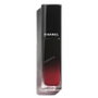 Chanel ROUGE ALLURE LAQUE #72-iconique