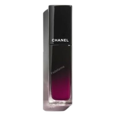 Chanel ROUGE ALLURE LAQUE #79-éternité