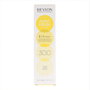 Revlon Professional NUTRI COLOR Filters #300 Amarillo 100 ml