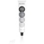Revlon Professional NUTRI COLOR Filters #300 Amarillo 100 ml