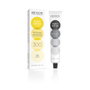 Revlon Professional NUTRI COLOR Filters #300 Amarillo 100 ml