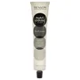 Revlon Professional NUTRI COLOR Filters #300 Amarillo 100 ml