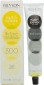 Revlon Professional NUTRI COLOR Filters #300 Amarillo 100 ml Revlon Professional NUTRI COLOR Filters #300 Amarillo 100 ml