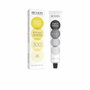 Revlon Professional NUTRI COLOR Filters #300 Amarillo 100 ml
