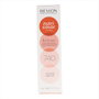 Revlon Professional NUTRI COLOR filtros #740 100 ml