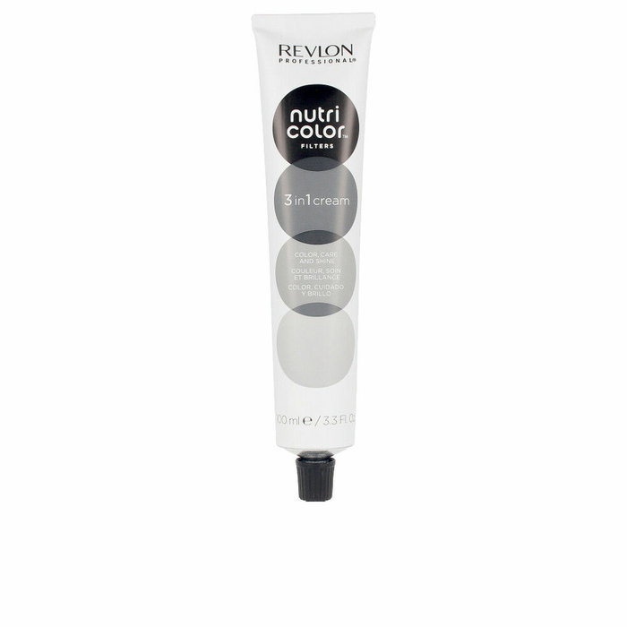 Revlon Professional NUTRI COLOR filtros #740 100 ml Revlon Professional NUTRI COLOR filtros #740 100 ml