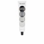Revlon Professional NUTRI COLOR filtros #740 100 ml