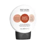 Revlon Professional NUTRI COLOR filters #740 Cobre Claro 240 ml