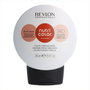 Revlon Professional Nutri Color Filters 740 Cobre Claro 240 ml