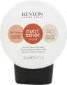 Revlon Professional NUTRI COLOR Filters 740 Cobre Claro 240 ml